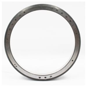 JM205110 Timken Race