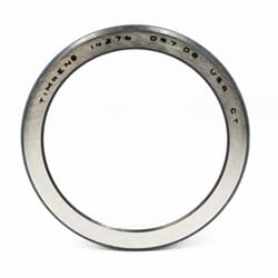 TK25520 Timken Race