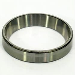 JM511910 Timken Race