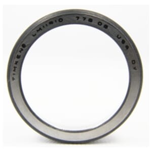 LM11910 Timken Race