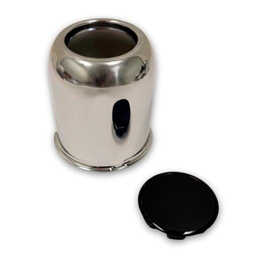 3.19" Open Ended Center Cap - 319OE