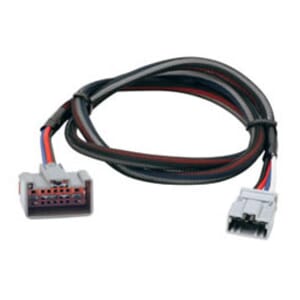 3034 Tekonsha Harness