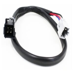 81787 Hayes Harness