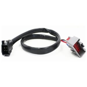 81788 Hayes Harness