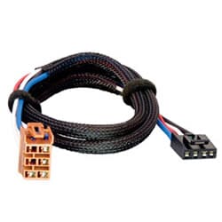 3015 Tekonsha Harness