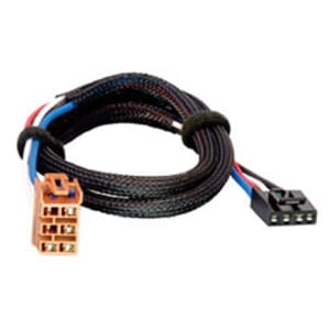 3015 Tekonsha Harness