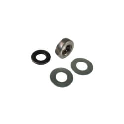 Bulldog Bearing Kit for 150's Series Jacks - 500251