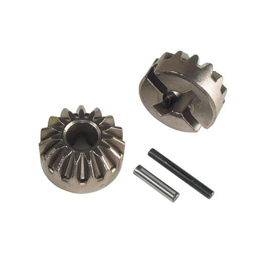 Bulldog Bevel Gear Kit for 139,159, & 170 Series Trailer Jacks - 500106