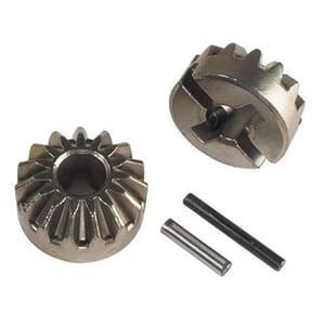 Bulldog Bevel Gear Kit for 139,159, & 170 Series Trailer Jacks - 500106