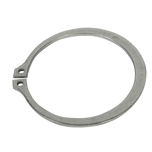 Bulldog Swivel Retaining Ring for 800-5,000 lbs. Jacks - 500241