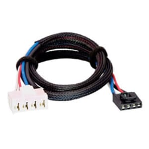 3020 Tekonsha Harness