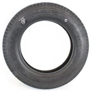 LoadStar 480-12 four ply Tire - 1244