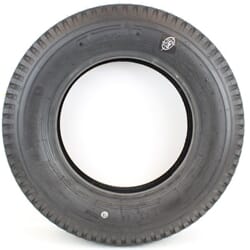 LoadStar 530-12 six ply Tire - 1256