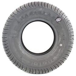 LoadStar 205/65-10 Four ply Tire - 2084