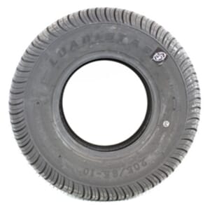 LoadStar 205/65-10 Four ply Tire - 2084