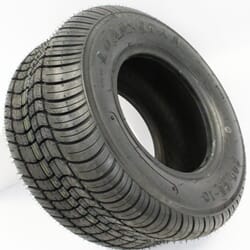 LoadStar 205/65-10 Eight ply Tire - 2088