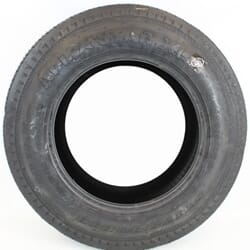 TexStar Bias Trailer Tire - ST17580D13C