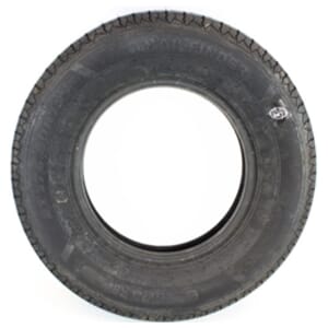 TrailFinder Radial Trailer Tire - ST17580R13C