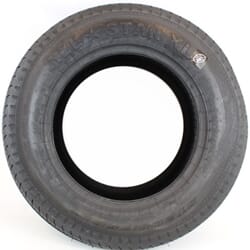 AllStar XL Biased ST20575D14C