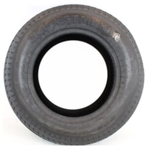 AllStar XL Biased ST20575D14C