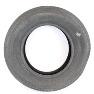 TexStar Bias Trailer Tire - ST20575D15C