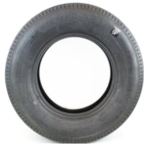 TrailFinder Radial Trailer Tire - ST20575R15C