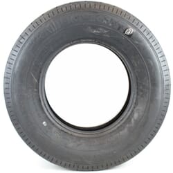 TrailFinder Radial Trailer Tire - ST22575R15E