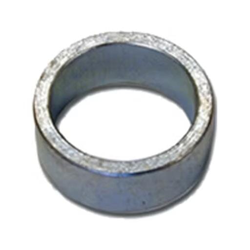 Reese 1 in. to 3/4" Reducer Bushing - 80100