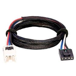 3050 Tekonsha Harness