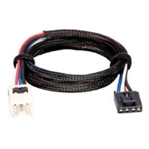 3050 Tekonsha Harness