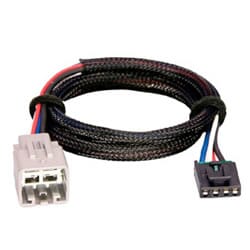 3065 Tekonsha Harness