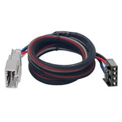 3070 Tekonsha Harness