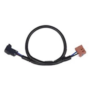 81780 Hayes Harness