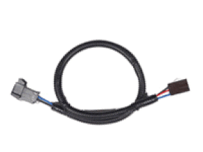 81783 Hayes Harness