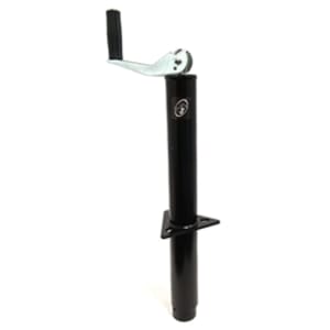 2,000 lbs. Top Wind RAM A-frame Jack - TJA-2000-B