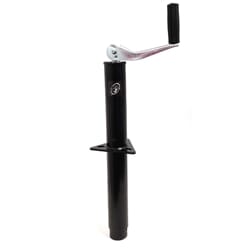 Ram® 5,000 lbs. A-Frame Trailer Jack  - TJA-5000-B