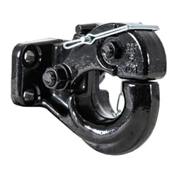 Buyers Products 6 Ton Pintle Hook - PH6