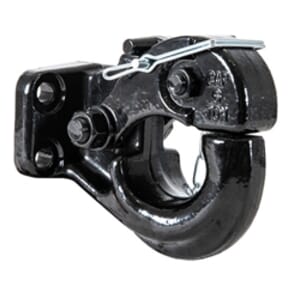 Buyers Products 6 Ton Pintle Hook - PH6