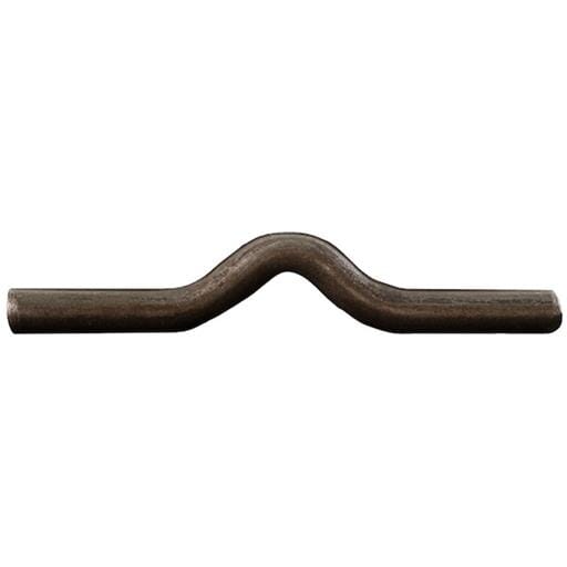 SC50B Safety Chain Hook