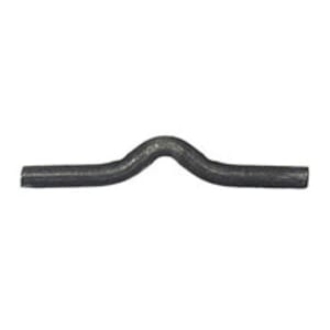 Buyers Products Weld-On Safety Chain Bar 1/2 Inch Diameter - SC50B