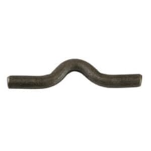 SC38B Safety Chain Hook