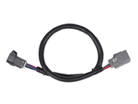 81784 Hayes Harness