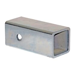 Buyers Products 2-1/2 to 2 Inch Receiver Tube Adapter - RTA252