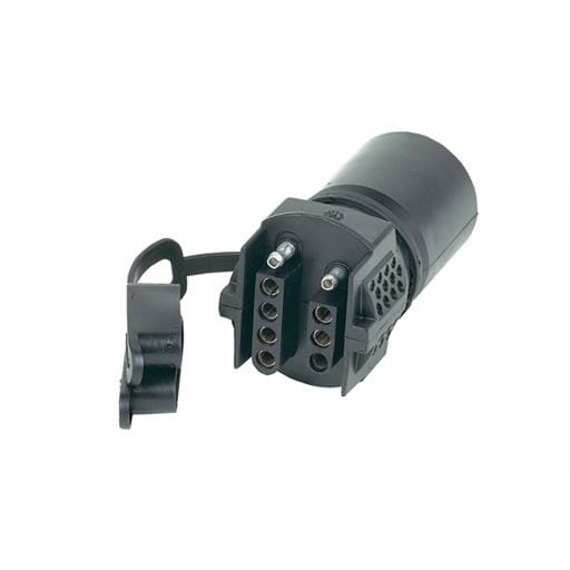 Multi-tow 7 RV Blade to 5 and 4 - 47385