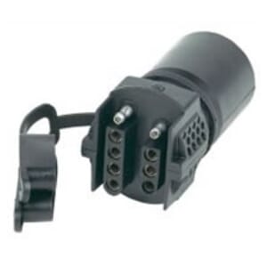 Multi-tow 7 RV Blade to 5 and 4 - 47385