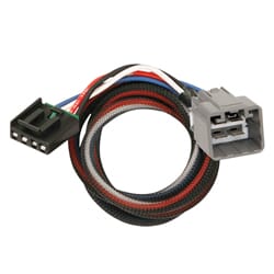 3014 Tekonsha Harness