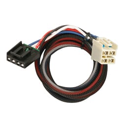 3016 Tekonsha Harness