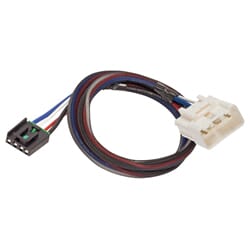 3031 Tekonsha Harness