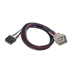 3024 Tekonsha Harness