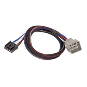 3024 Tekonsha Harness